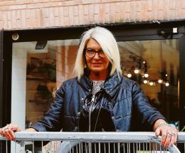 Commercianti sul piede di guerra: "Sindaco, non ti abbiamo mai visto in centro"
