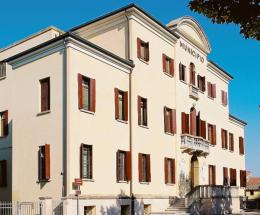 Comune, debito da 900mila euro