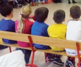 Allarme tubercolosi, controlli su 100 bimbi