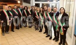 "Zls e Amazon, posti di lavoro per uscire dalla crisi"