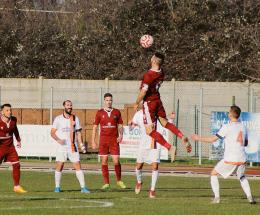 Adriese, serve continuità