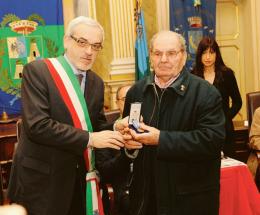 Addio al “Custode della memoria”