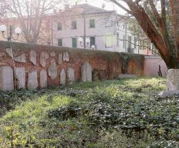 Memoria da un giorno all’anno?