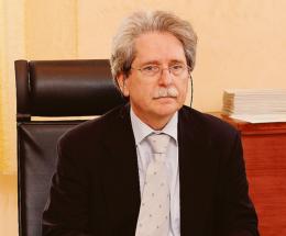 Caso Tesoro, l’accusa vacilla