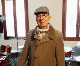 La musica trova una nuova casa