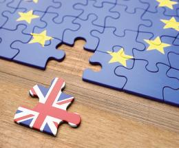 “Con la Brexit una fase di incertezze”