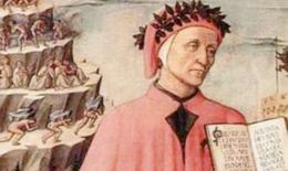 A Badia Polesine una straordinaria mostra dedicata a Dante