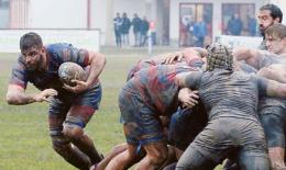 Domani il grande derby d'Italia al Battaglini