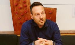 “Venderefacileaicinesi.com? Ma tanti locali sono già cinesi”