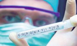 Il piano segreto per contrastare il virus era pronto da gennaio