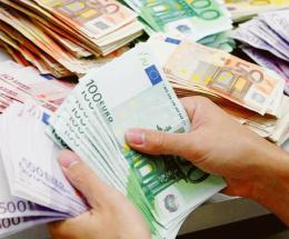 Poste: condannato per 400 euro