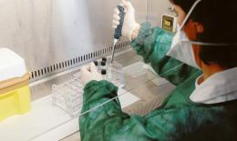 Tagli da 40 milioni scuotono il sistema sanitario