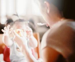 Un corso per “baby xitter”