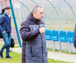 Adriese contro il mal di trasferta