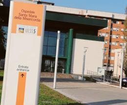 Attenzione: i truffatori colpiscono in ospedale