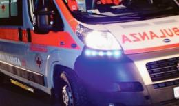 E' di nuovo allarme eroina: salvato dall'overdose