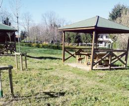 Guardie ecologiche: arriveranno anche ad Adria