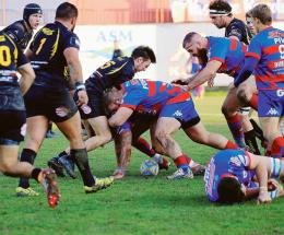 “Scenderemo in campo determinati e concentrati”
