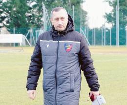 “Il San Luigi non va sottovalutato”