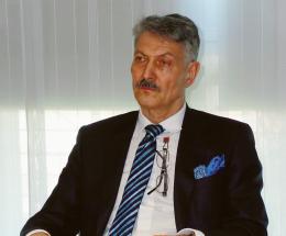 “Azione vigliacca e squadrista”
