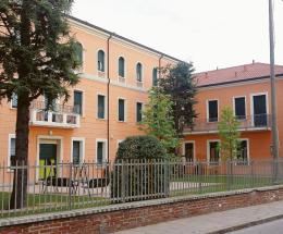 Casa del Sorriso, il sindaco Rossi assolve il cda