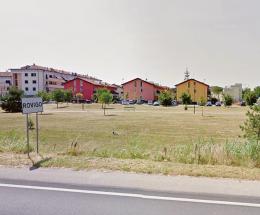 I privati tornano all'attacco: un nuovo supermercato al posto del parco