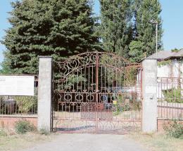 "Carcere minorile Rovigo? Al massimo all’ex manicomio"