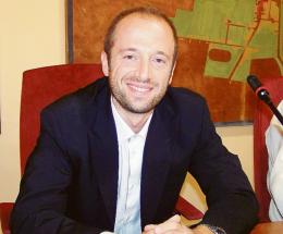 “Sulla Collodi è procurato allarme”