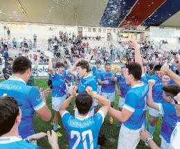 Torneo “Aldo Milani”, ecco la carica dei 500