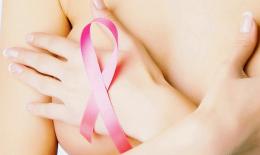 Guarire e recuperare la bellezza
