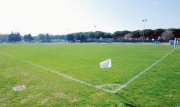 Open Days e ritiro in montagna