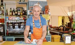 "Ritornano i turisti ma non c'è personale"