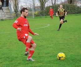 E&rsquo; Bellan il re dei bomber