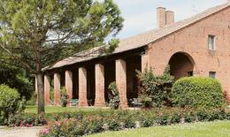 Gli agriturismi fanno il pienone