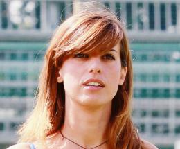 “Rinvio, decisione saggia”