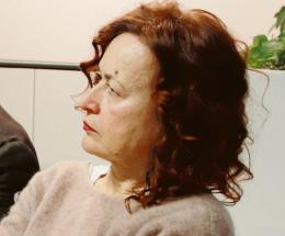 "Non capisco le polemiche,  il consiglio a porte aperte avrebbe favorito noi"