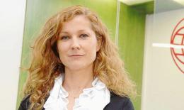 “Occupazione femminile a rischio con la fase due, servono interventi mirati”