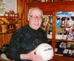 Luce e Zanella, i memorial