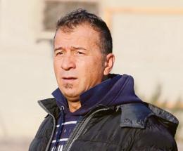 Frassinelle in corsa per play off e Coppa