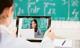 15 tablet per gli studenti di Grignano Polesine