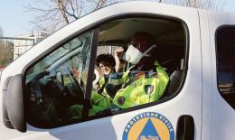 Ultimo giorno di attività per il numero verde regionale per l'emergenza Covid