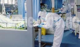 "Vogliamo essere aggiornati ufficialmente sull'emergenza sanitaria nel nostro Comune"