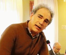 “Ispezione regionale all’Iras”