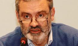 “Minorile, un rospo da ingoiare”