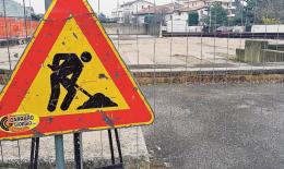 Una piazza Cepol tutta nuova