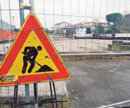 Piazza Cepol, nuovo passo per la rinascita