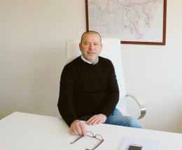 Nel Delta il primo forum Mab Unesco italiano