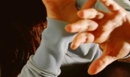 I segnali per riconoscere la violenza di genere