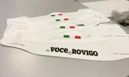 Accanto ai nostri lettori, sempre