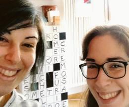 E’ ora di andare a caccia di bellezza